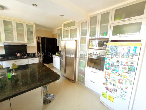Imagen 12 de 21 de Apartamento En Venta Jose Carrillo If Mls #23-3368