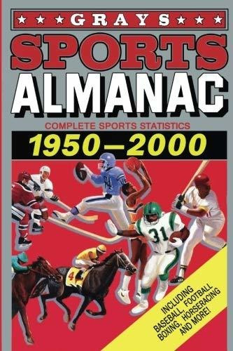 Book : Grays Sports Almanac Back To The Future 2 - Books,...