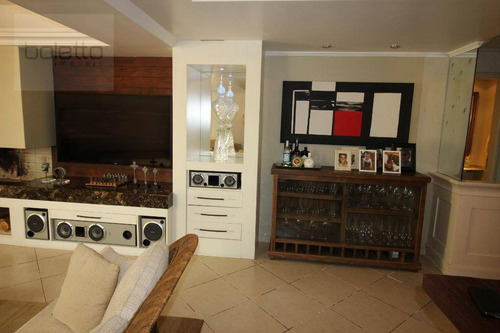 Casa À Venda, 380 M² Por R$ 1.790.000,00 - Mont'serrat - Porto Alegre/rs - Ca0111