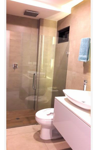 Departamento En Venta En Playa Del Carmen Centro