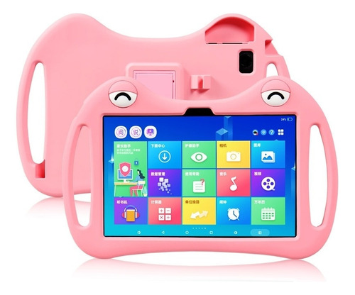 Funda Protectora For Tableta For Alcatel 1t 10 2020