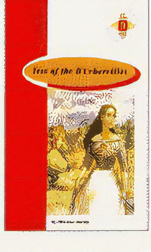 Tess Of The D`ubervilles 1ãâºnb, De Hardy, Thomas. Editorial Burlington Books En Inglés