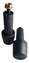 Comprar Contrapesos Volante Negro Ek Express\u002Fsbr\u002Fbera\u002Fjaguar\u002F Escuda