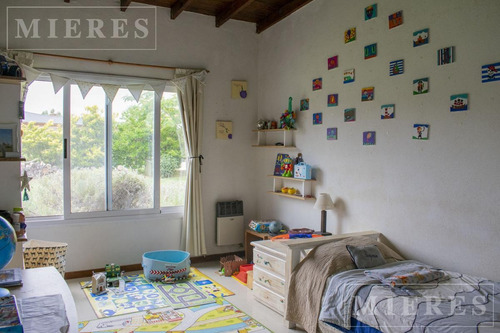 Imagen 20 de 30 de Lindisima Casa En Venta Con Vista Al Lago En Chacras De La Cruz