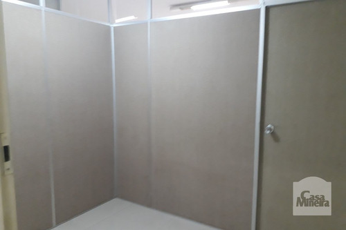 Imagem 6 de 11 de Sala-andar À Venda No Centro - Código 253036 - 253036