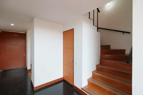 Casa Condominio En Arriendo/venta En Camino De Arrayanes. Cod V1004419