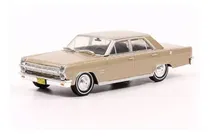 Comprar Ika Rambler Ambassador 1965 1\u002F43 Metal