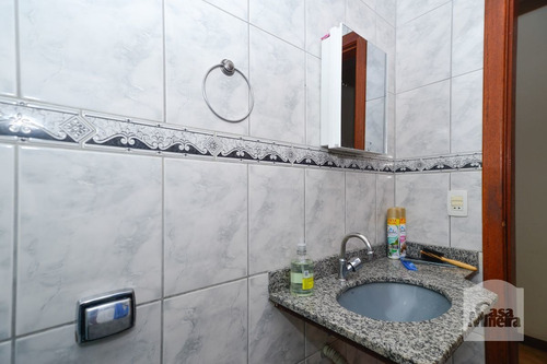 Imagem 14 de 15 de Casa À Venda No Copacabana - Código 317569 - 317569