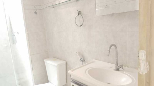 Imagem 7 de 12 de Apartamento-à Venda-taquara-rio De Janeiro - Peap20335