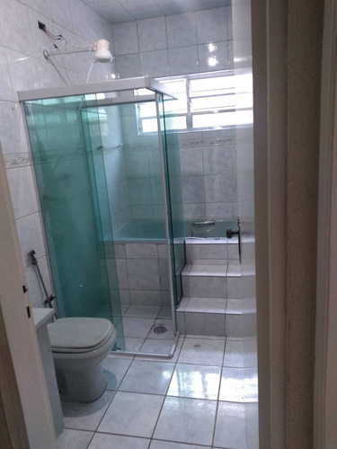 Casa Com 228 M2 De Construção