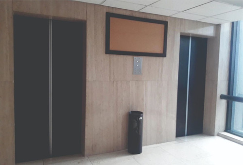 Imagen 10 de 12 de Guadalupe Inn Oficina Corporativa Se Renta