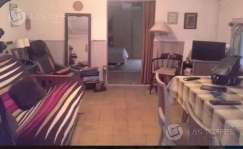 Apartamento - Cordón, Gastos Comunes Bajos! Oportunidad