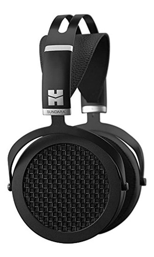 Hifiman Sundara Overear Fullsize Planar Auriculares Magneti