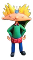 Comprar Hey, ¡arnold Está Aquí Para Conquistar!
