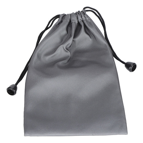 Reusable Coffee Filter Frame Stainless Steel Lightweight For
