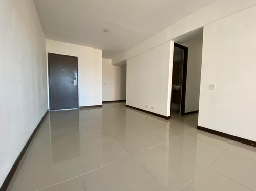 Apartamento En Venta Sector La Cuenca