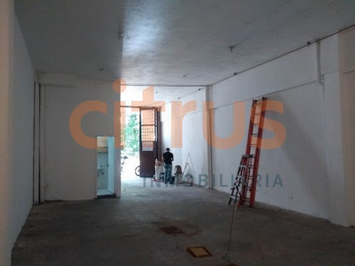 Imagen 13 de 14 de Bodegas En Arriendo Manila 643-1391