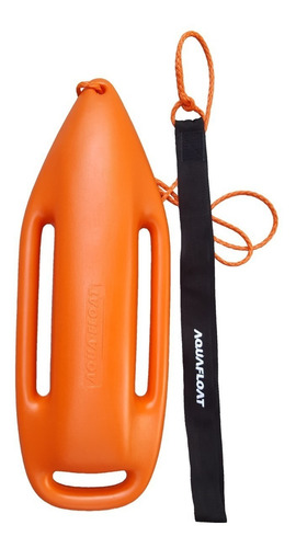 Torpedo Profesional Aquafloat Baywatch, Natacion, Triatlon