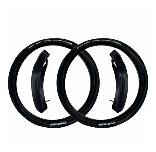 Camara bicicleta r29 new arrivals