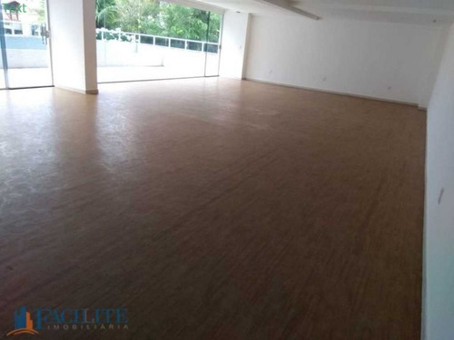 Imagem 4 de 20 de Apartamento Para Vender, Jardim Oceania, João Pessoa, Pb - 22457-10876