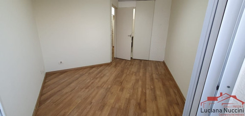 Imagem 12 de 30 de Apartamento - Ap00235 - 69493356