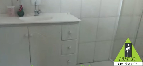 Imagem 17 de 30 de Condomínio Fechado - 2680 - 69940197