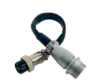 Imagen 1 de 1 de Adaptador Hembra Sublimacion Sublimar Color Make