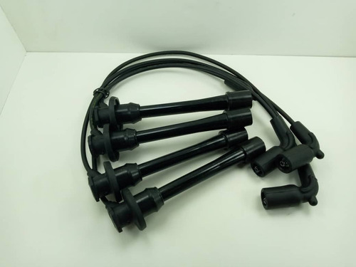 Cable Bujía De Dongfeng Zna 4x2-4x4