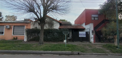 Casa Venta Ituzaingo