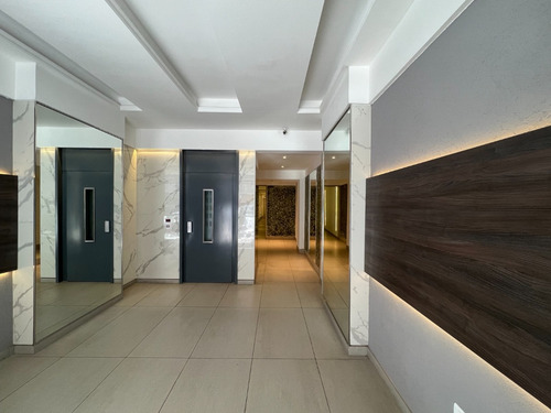 Departamento 2 Amb Mar Del Plata Excelente Ubicacion Para 4/5 Personas Disponible Vacaciones 2024/25