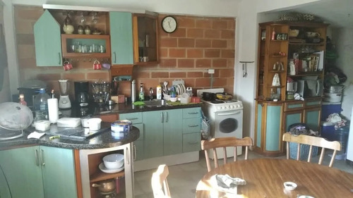 Imagen 6 de 14 de Casa En Venta Colinas De San Antonio , Miranda