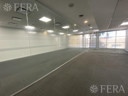 Imagen 23 de 30 de Venta Local Con Entidad Bancaria En General San Martin (30955)