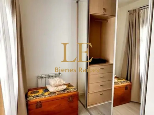 Venta Casa Aranjuez Cc