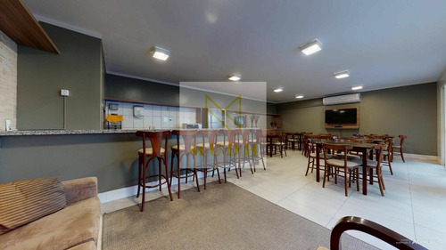 Imagem 14 de 28 de Apartamento À Venda No Bairro Cavalhada - Porto Alegre/rs - 372