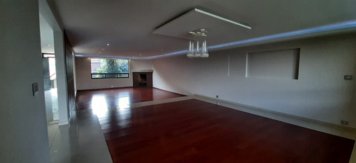 Imagen 10 de 28 de Se Vende Preciosa Casa En Lomas De Las Palmas