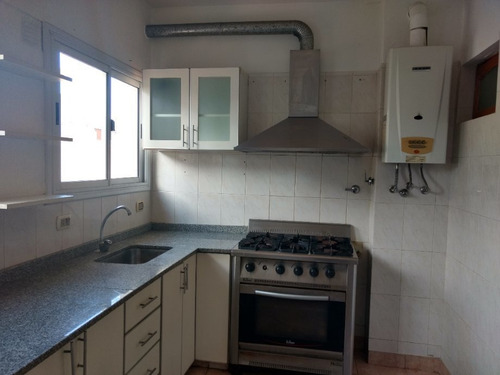 Imagen 10 de 14 de Departamento En Venta Cond En Quilmes Centro