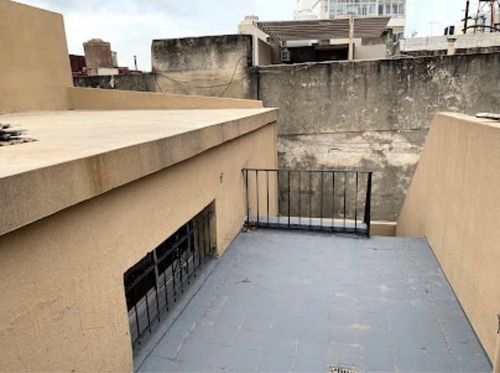 Imagen 15 de 15 de Venta Ph 3 Ambientes Terraza Parque Avellaneda Caba