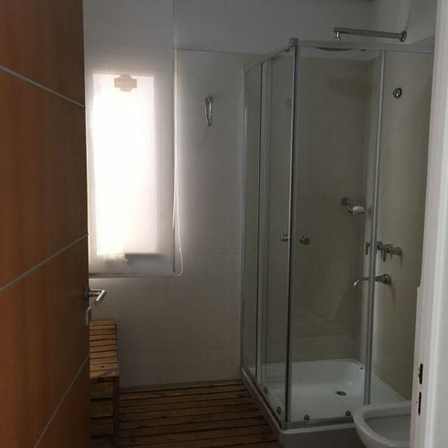 Imagen 7 de 17 de Casa En Altos Del Golfo