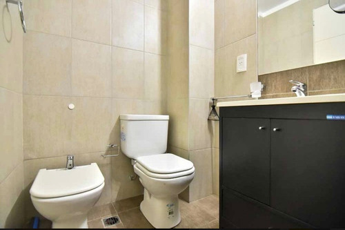 Departamento 3 Ambientes Con 2 Cocheras Villa Bosch