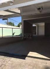 Casa Com 3 Dormitórios À Venda, 350 M² - Vila Amorim - Americana/sp - Ca4306