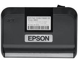 Imagem 4 de 4 de Sat Epson Modelo A10 03 Anos De Garantia