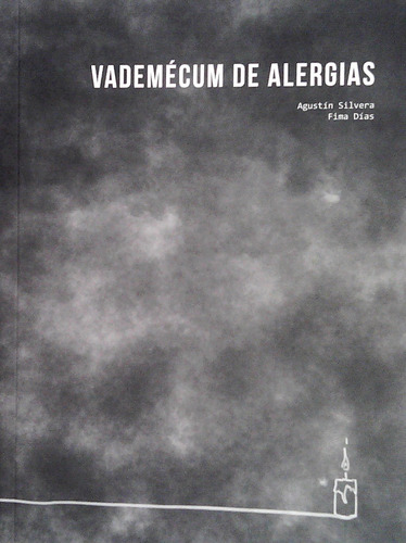 Vademecum De Alergias