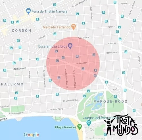 Alcancía Unicornio Cerámica