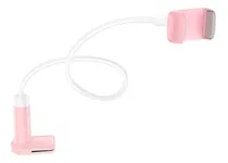 Comprar Soporte Flexible Para Teléfonos Inteligentes 4.7 A 6.5 Pul