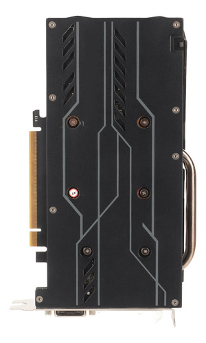Tarjeta Gráfica Rtx 2060s 8g Gddr6, 256 Bits, Compatible Con