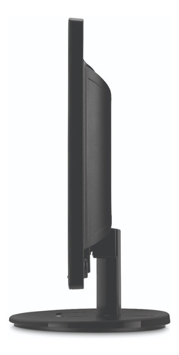 Monitor Hp Led 18.5 19ka T3u81aa Pantalla Hd Vga Garantia