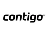 Contigo