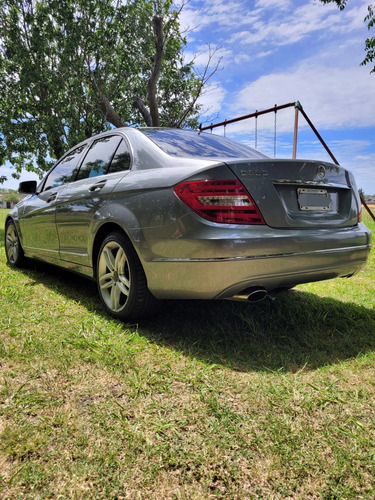 Mercedes-Benz Clase S 3.2 S320 V6 1