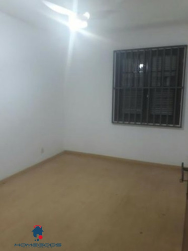 Casa Para Venda Nova Campinas, 2 Salas, 3 Quartos, 2 Banheiros, 4 Vagas, 400m - Ca00259 - 32920686