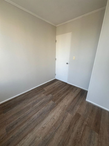 Departamento En Arriendo De 2 Dorm. En Quinta Normal